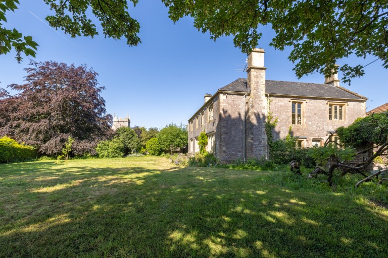 Images for Downhead, Frome, Somerset