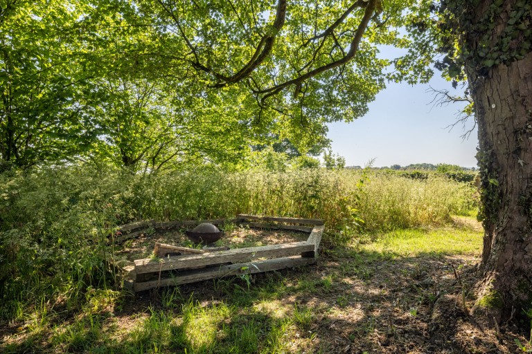 Images for Downhead, Frome, Somerset