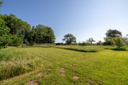 Images for Downhead, Frome, Somerset