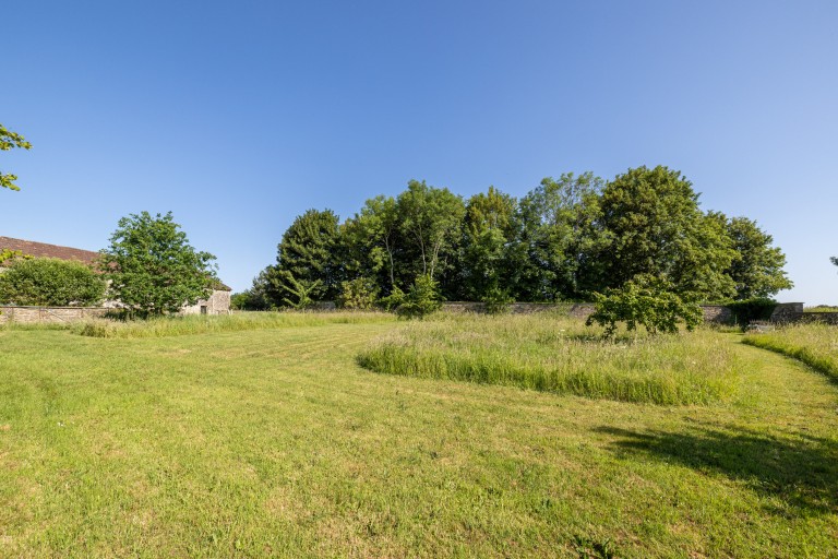 Images for Downhead, Frome, Somerset