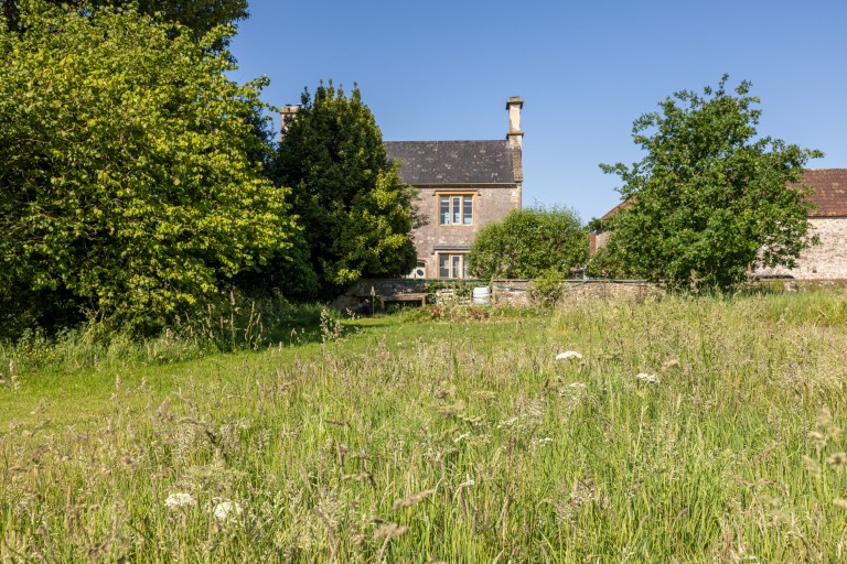 Images for Downhead, Frome, Somerset