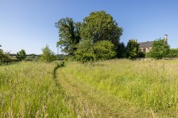 Images for Downhead, Frome, Somerset