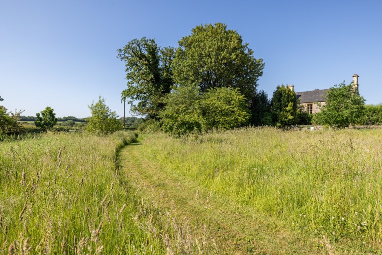 Images for Downhead, Frome, Somerset