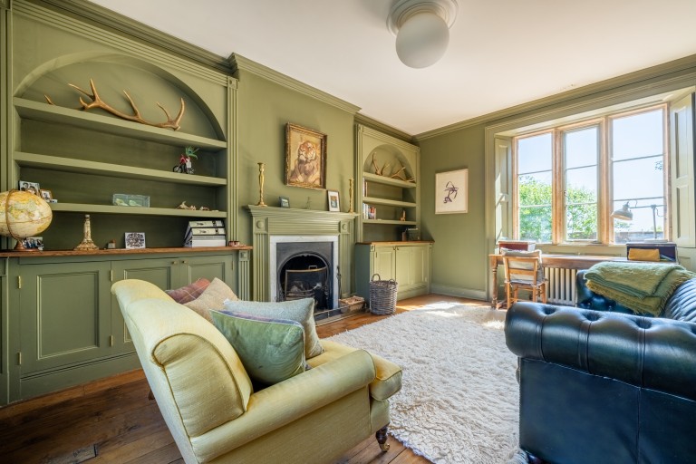 Images for Downhead, Frome, Somerset