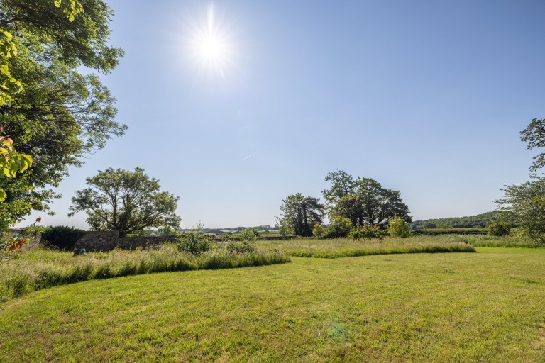 Images for Downhead, Frome, Somerset