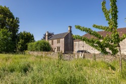 Images for Downhead, Frome, Somerset