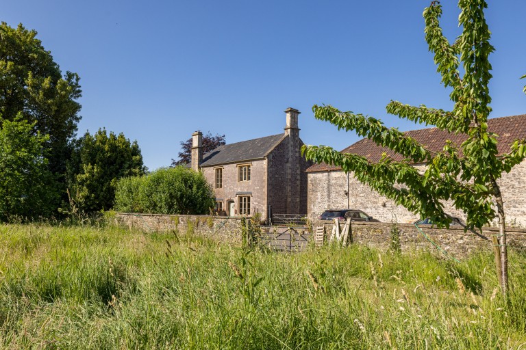 Images for Downhead, Frome, Somerset