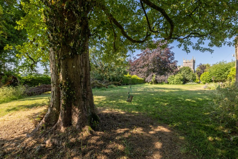 Images for Downhead, Frome, Somerset