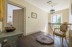 Images for Downhead, Frome, Somerset