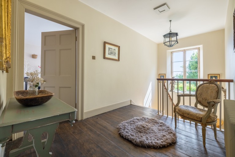 Images for Downhead, Frome, Somerset