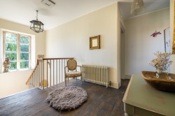 Images for Downhead, Frome, Somerset