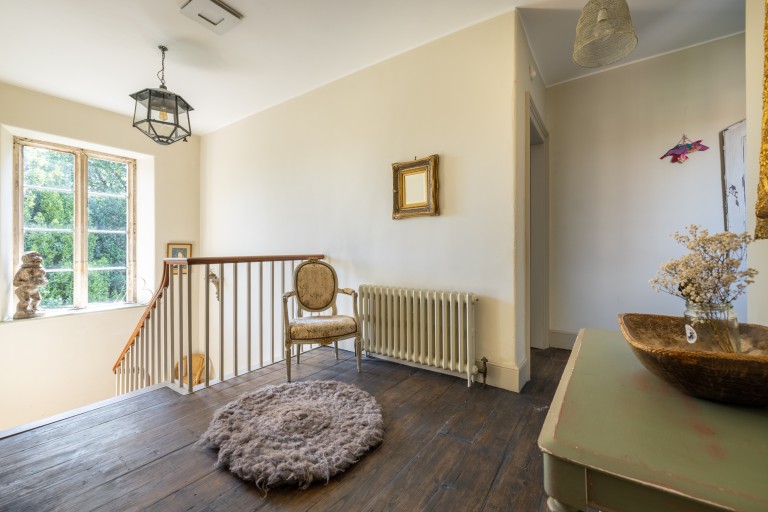 Images for Downhead, Frome, Somerset