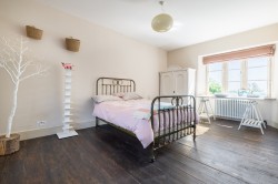 Images for Downhead, Frome, Somerset