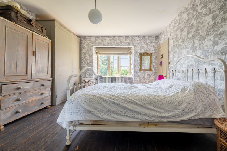 Images for Downhead, Frome, Somerset