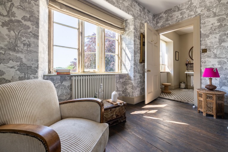 Images for Downhead, Frome, Somerset