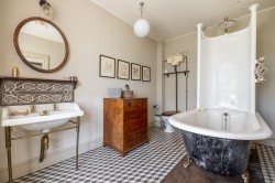 Images for Downhead, Frome, Somerset