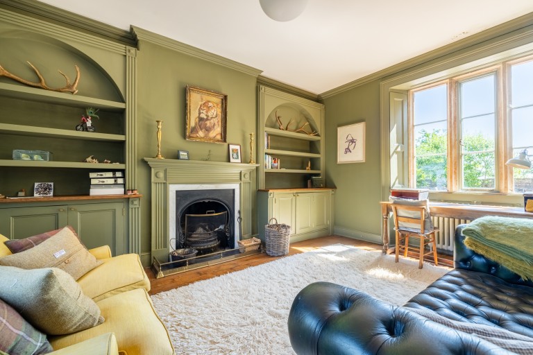 Images for Downhead, Frome, Somerset