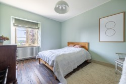 Images for Downhead, Frome, Somerset