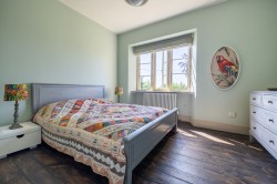 Images for Downhead, Frome, Somerset