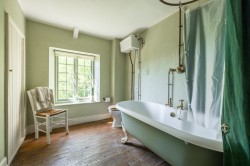 Images for Downhead, Frome, Somerset