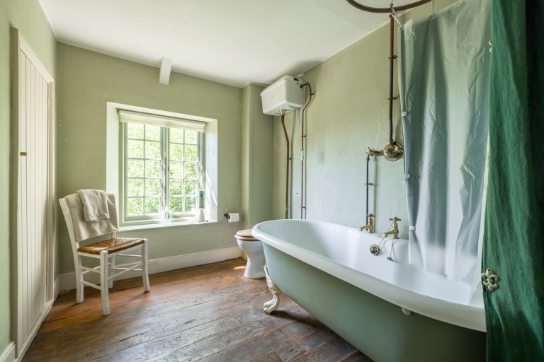 Images for Downhead, Frome, Somerset