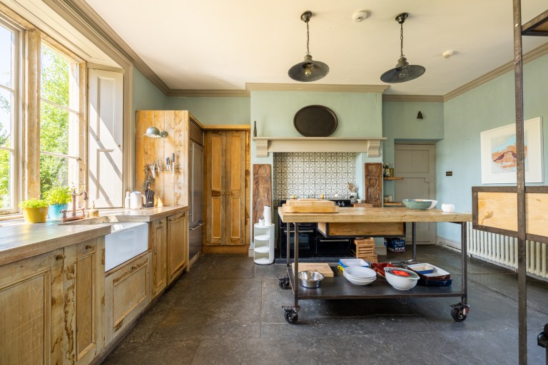 Images for Downhead, Frome, Somerset