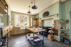 Images for Downhead, Frome, Somerset