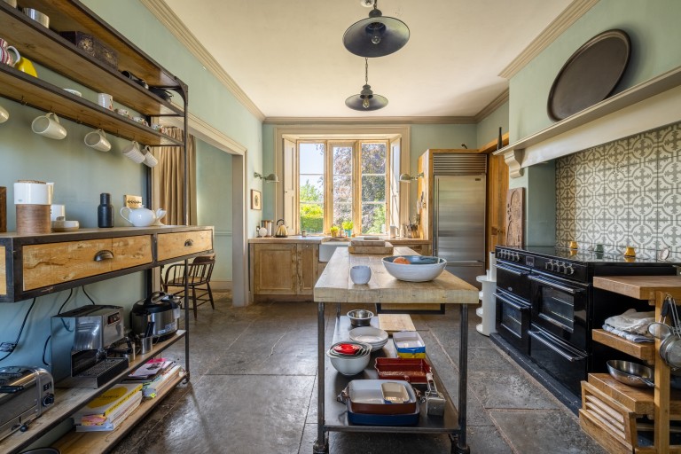 Images for Downhead, Frome, Somerset