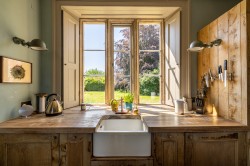 Images for Downhead, Frome, Somerset