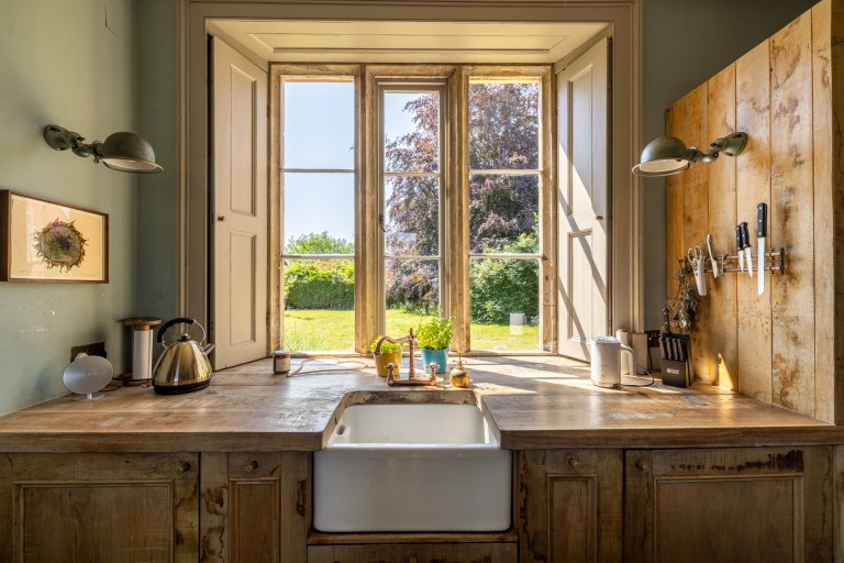 Images for Downhead, Frome, Somerset