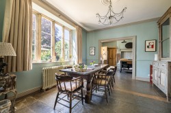 Images for Downhead, Frome, Somerset