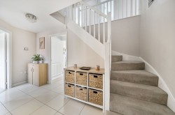 Images for Mattick Mead, Chilcompton, Radstock, Somerset