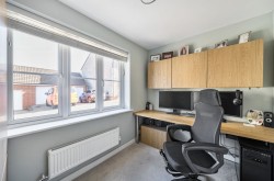 Images for Mattick Mead, Chilcompton, Radstock, Somerset