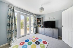 Images for Mattick Mead, Chilcompton, Radstock, Somerset