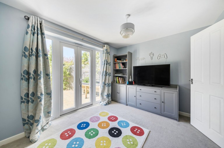 Images for Mattick Mead, Chilcompton, Radstock, Somerset