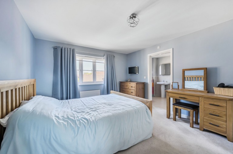 Images for Mattick Mead, Chilcompton, Radstock, Somerset