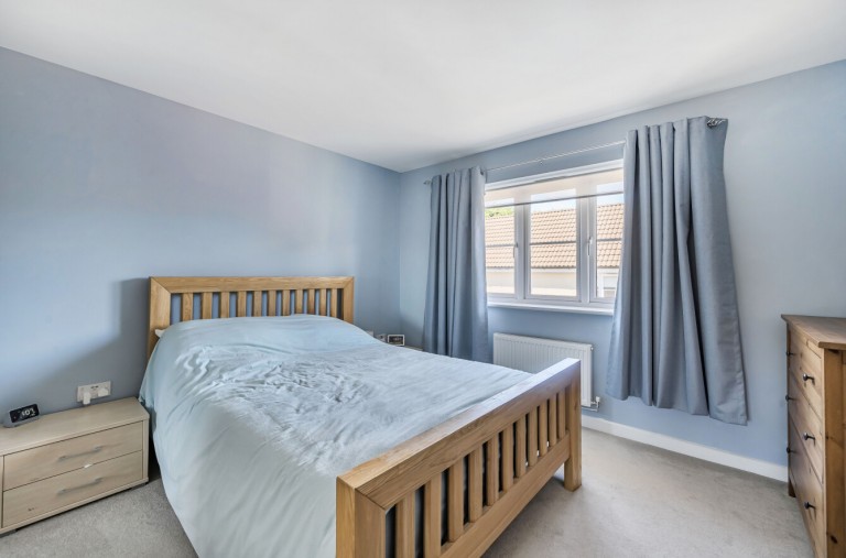 Images for Mattick Mead, Chilcompton, Radstock, Somerset