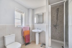 Images for Mattick Mead, Chilcompton, Radstock, Somerset