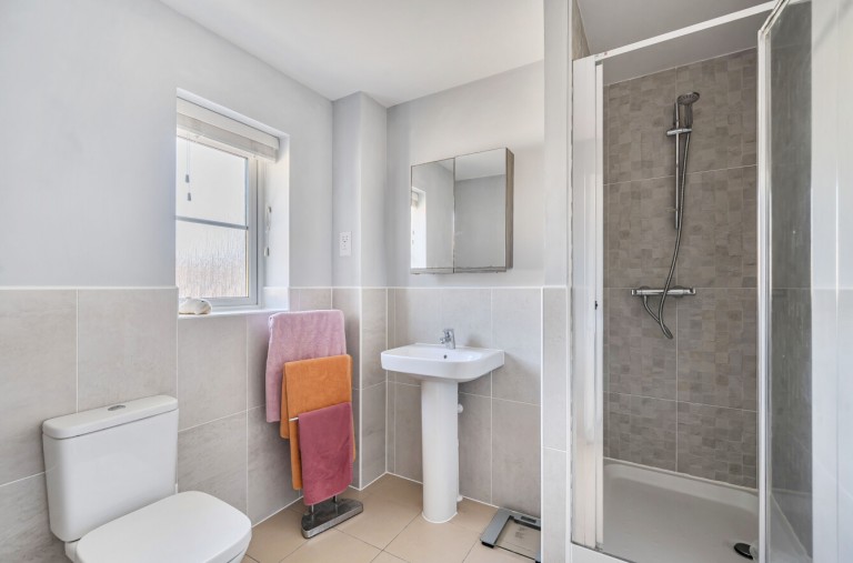 Images for Mattick Mead, Chilcompton, Radstock, Somerset