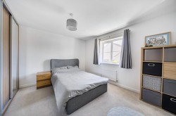 Images for Mattick Mead, Chilcompton, Radstock, Somerset