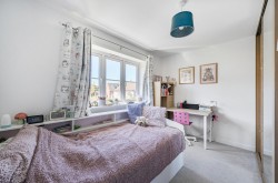 Images for Mattick Mead, Chilcompton, Radstock, Somerset