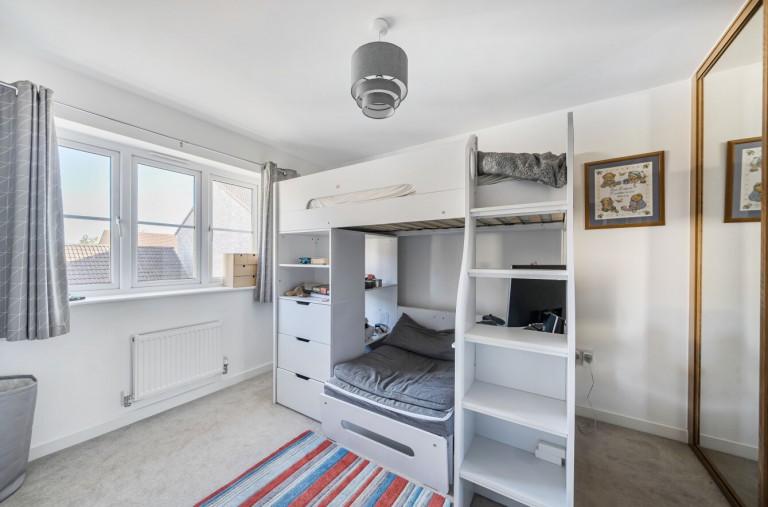 Images for Mattick Mead, Chilcompton, Radstock, Somerset