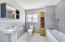 Images for Mattick Mead, Chilcompton, Radstock, Somerset