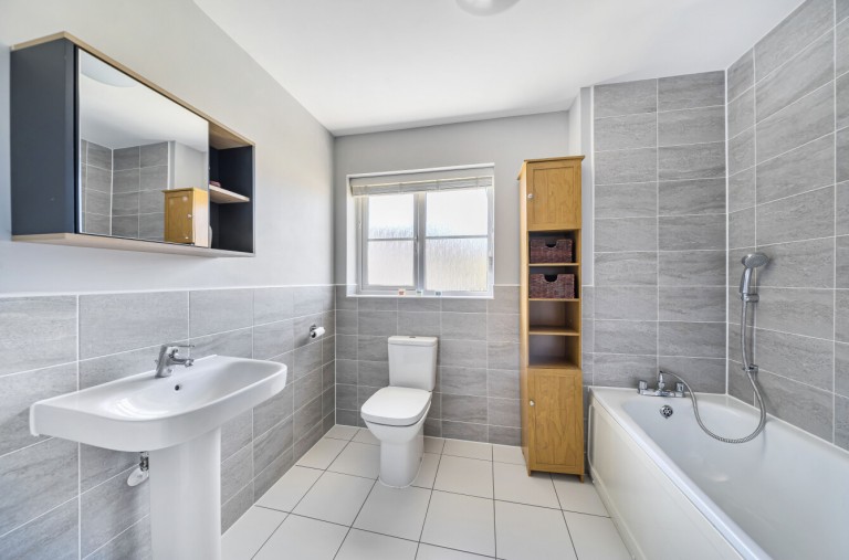 Images for Mattick Mead, Chilcompton, Radstock, Somerset