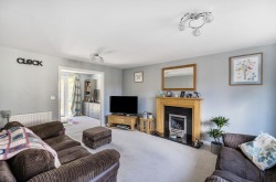 Images for Mattick Mead, Chilcompton, Radstock, Somerset