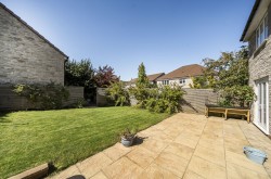 Images for Mattick Mead, Chilcompton, Radstock, Somerset