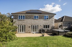 Images for Mattick Mead, Chilcompton, Radstock, Somerset