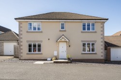 Images for Mattick Mead, Chilcompton, Radstock, Somerset