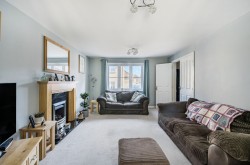 Images for Mattick Mead, Chilcompton, Radstock, Somerset