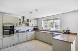 Images for Mattick Mead, Chilcompton, Radstock, Somerset